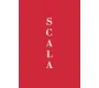 Scala Publishing