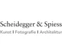 Scheidegger & Spiess