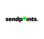 SendPoints