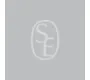 Silvana Editoriale