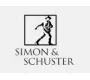 Simon & Schuster