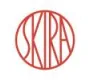 Editions Skira Paris