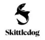 Skittledog