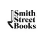 Smith Street Books