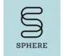 Sphere