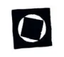Square Peg