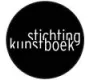 Stichting Kunstboek