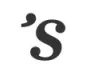 Strandberg Publishing