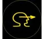 Stretovych
