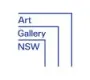 The Art Gallery of New South Wales
