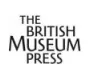 British Museum Press
