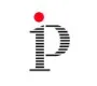 The Images Publishing Group