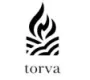 Torva