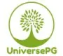 Universe Publishing