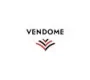 Vendome Press