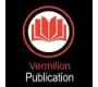 Vermilion
