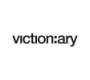 Victionary