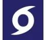 Віхола