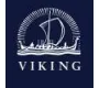 Viking