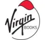 Virgin Books