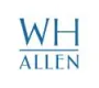 WH Allen