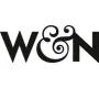 Weidenfeld & Nicolson