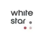 White Star