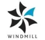 Windmill Books