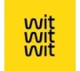 WitWitWit