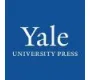Yale University Press