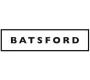 Batsford Books