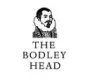 Bodley Head