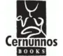 Cernunnos