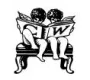 Chatto & Windus