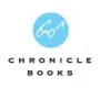 Chronicle