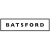 Batsford Books