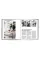 Baking Bread. Baking craft bread in Ukraine