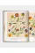 Flowers. The Big Book of Home Paintings