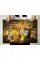 Dog Patron is retired. Puzzle