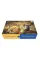 Dog Patron is retired. Puzzle