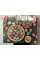 Easter eggs. Puzzle