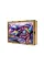 Space. Puzzle