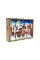 Ukrainian Christmas. Puzzle