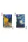 Playing cards Vincent van Gogh