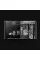 INNOVATION IN ISOLATION