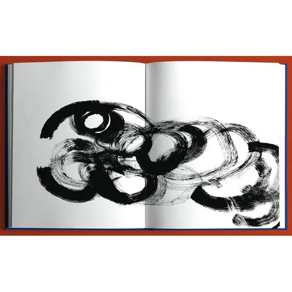 Zagrava. Artbook and original graphic work