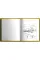 Zagrava. Artbook and original graphic work