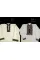 Western Podillia: folk clothing, jewelry, textiles