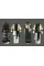 Western Podillia: folk clothing, jewelry, textiles