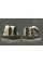 Western Podillia: folk clothing, jewelry, textiles